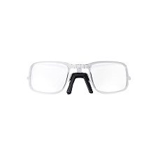 TIFOSI Rx Adaptor (Moab Lite)