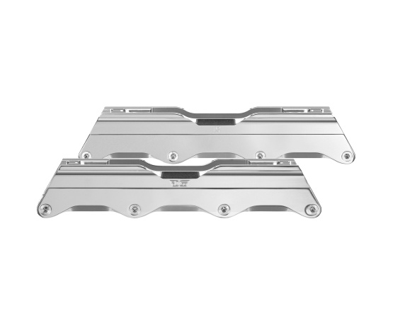 Edge 80 NT Silver Edge 80 NT Silver
