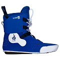 Next 2.0 125 Deep Blue Trinity