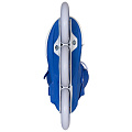 Next 2.0 125 Deep Blue Trinity