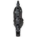 Phuzion Xenon Black 90