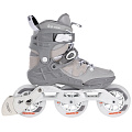 Phuzion Argon Cement 110