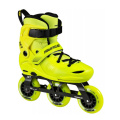 dětské nastavitelné inline brusle