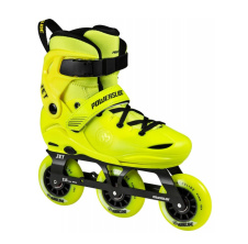 Jet Neon Yellow - PŮJČOVNA