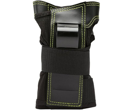 Prime W Wrist Guard S Prime W Wrist Guard S