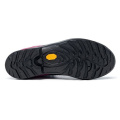 Falcon GV ML graphite/graphite EU 37,5, UK 4,5, 23,5cm