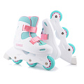 ZOOMY