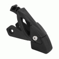 Brzda WIRE, I-GO, WE-GO 84