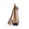 PERGAMENN bag