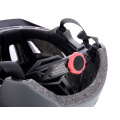BSR 800 helma