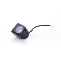 LED světlo U3
