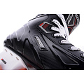 ICETRACK MAX
