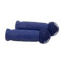 Gripy Blue