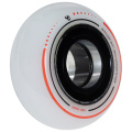 Apex 60mm 88A, 4-pack