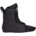Aeon 60 Black