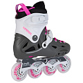 Imperial 80 Fuchsia