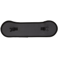 UBC Wheel Cover 125 II