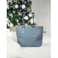 Wennie Blue