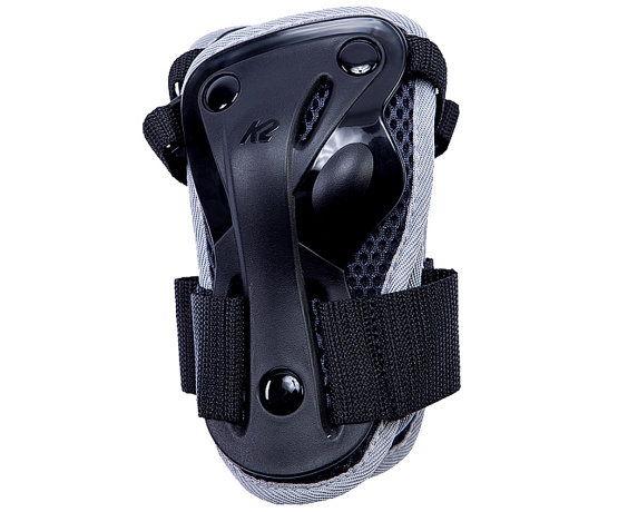 Performance W Wrist Guard Performance W Wrist Guard