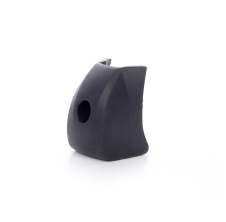 BRZDA T a S univerzální špalek na kolečkové brusle 90-110mm
