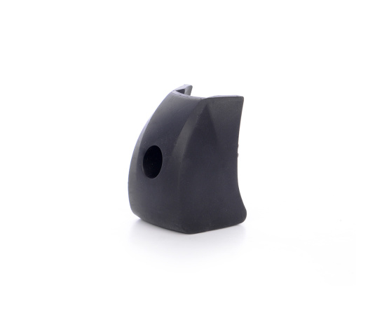 BRZDA T a S univerzální špalek na kolečkové brusle 90-110mm