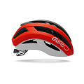 Aries Spherical