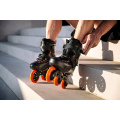 urban inline brusle
