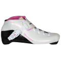Dragon Gaby Rueda Boot