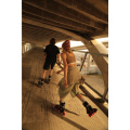 Alexis 90 Boa Inline Skates