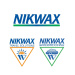 NIKWAX