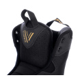 VLOŽKA COMFORT L.E.