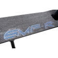 SMF 200 R