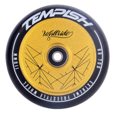 PU 88A 110mm FULL AL CORE 1ks