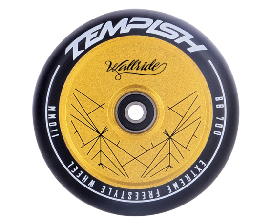 PU 88A 110mm FULL AL CORE 1ks PU 88A 110mm FULL AL CORE 1ks