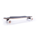 Český longboard