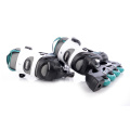 TRILO 4in1