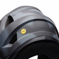 Sanction 2 DLX MIPS