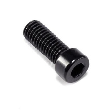 Šroub objímky 20mm