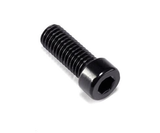 Šroub objímky 20mm
