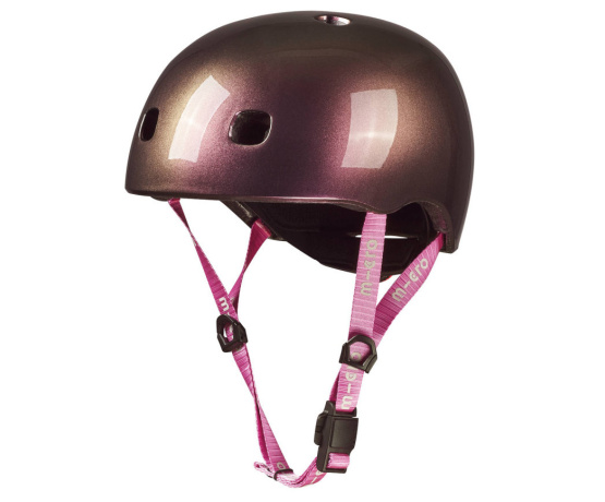 Helma Micro Neochrome pink LED Helma Micro Neochrome pink LED