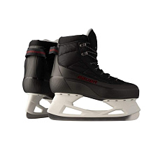Lední brusle Bauer Redline Heated SR