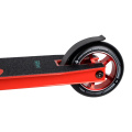 TORPEDO Red Vibe 2024 freestyle koloběžka
