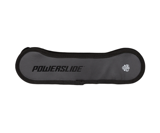 UBC Wheel Cover 80 II UBC Wheel Cover 80 II