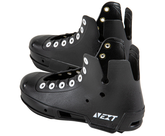 Next Shell Black Next Shell Black