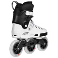 Next Core Black 110 Trinity