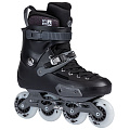 Zoom Pro 80 Black Trinity