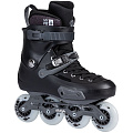 Zoom Pro 80 Black Trinity