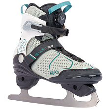 K2 Alexis Ice Boa FB
