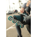 Alexis 84 Boa Inline Skates