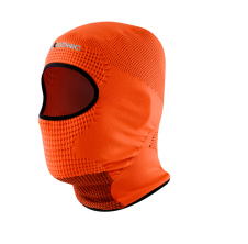 Soma Stormcap Eye ORANGE size 2 - L/XL - VÝPRODEJ
